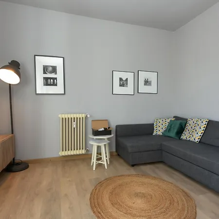 아파트 Desenzanoloft Official Partner Marriott Homes & - Smiling In Desenzano View 데센자노델가르다