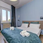 Appartement Smiling In Desenzano View Desenzanoloft Official Partner Homes & By Marriott Bonvoy *