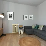 Appartement Smiling In Desenzano View Desenzanoloft Official Partner Homes & By Marriott Bonvoy Desenzano del Garda