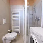 Smiling In Desenzano View Desenzanoloft Official Partner Homes & By Marriott Bonvoy Appartement *