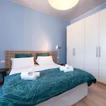 Appartement Smiling In Desenzano View Desenzanoloft Official Partner Homes & By Marriott Bonvoy Desenzano del Garda