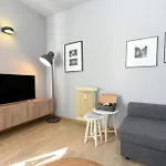 Appartement Smiling In Desenzano View Desenzanoloft Official Partner Homes & By Marriott Bonvoy