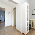 Smiling In Desenzano View Desenzanoloft Official Partner Homes & By Marriott Bonvoy *