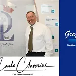 Appartement Smiling In Desenzano View Desenzanoloft Official Partner Homes & By Marriott Bonvoy *