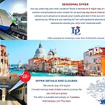 Smiling In Desenzano View Desenzanoloft Official Partner Homes & By Marriott Bonvoy Desenzano del Garda
