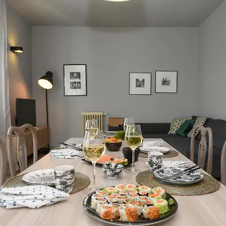 Desenzanoloft Official Partner Marriott Homes & - Smiling In Desenzano View *