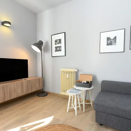 Apartamento Smiling In Desenzano View Desenzanoloft Official Partner Homes & By Marriott Bonvoy
