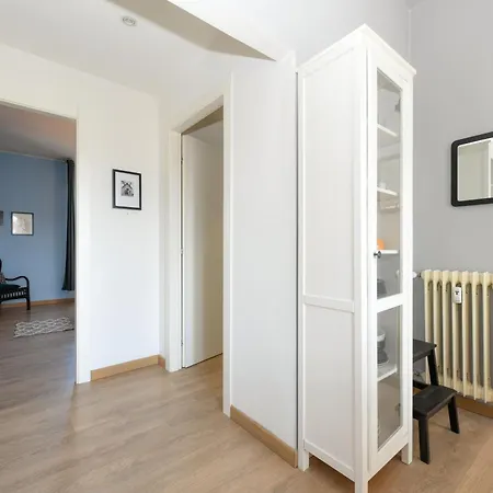 Smiling In Desenzano View Desenzanoloft Official Partner Homes & By Marriott Bonvoy *